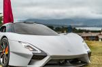 SSC Tuatara 2019 года